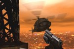 Shadow Ops: Red Mercury (PC)