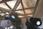 Shadow Ops: Red Mercury (PC)