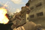 Shadow Ops: Red Mercury (PC)