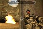 Shadow Ops: Red Mercury (PC)