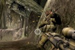 Shadow Ops: Red Mercury (PC)