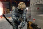 Shadow Ops: Red Mercury (PC)