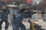 Shadow Ops: Red Mercury (PC)