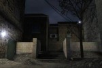 Shadow Ops: Red Mercury (PC)