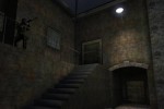 Shadow Ops: Red Mercury (PC)