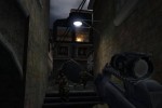 Shadow Ops: Red Mercury (PC)