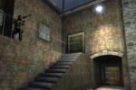 Shadow Ops: Red Mercury (PC)