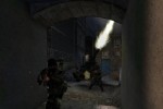 Shadow Ops: Red Mercury (PC)