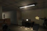 Shadow Ops: Red Mercury (PC)