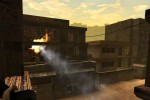 Shadow Ops: Red Mercury (PC)