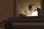 Shadow Ops: Red Mercury (PC)