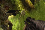 Shadow Ops: Red Mercury (PC)