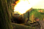 Shadow Ops: Red Mercury (PC)