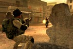 Shadow Ops: Red Mercury (PC)