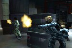 Shadow Ops: Red Mercury (PC)
