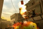 Shadow Ops: Red Mercury (PC)