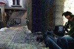 Shadow Ops: Red Mercury (PC)