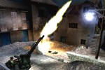 Shadow Ops: Red Mercury (PC)