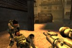 Shadow Ops: Red Mercury (PC)