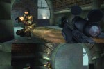 Shadow Ops: Red Mercury (PC)