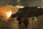 Shadow Ops: Red Mercury (PC)