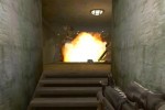 Shadow Ops: Red Mercury (PC)