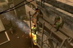 Shadow Ops: Red Mercury (PC)