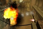 Shadow Ops: Red Mercury (PC)