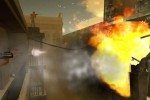Shadow Ops: Red Mercury (PC)