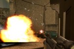 Shadow Ops: Red Mercury (PC)