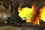 Shadow Ops: Red Mercury (PC)