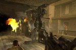 Shadow Ops: Red Mercury (PC)