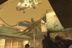 Shadow Ops: Red Mercury (PC)