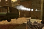 Shadow Ops: Red Mercury (PC)