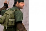Shadow Ops: Red Mercury (PC)