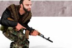 Shadow Ops: Red Mercury (PC)