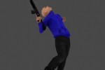 Shadow Ops: Red Mercury (PC)