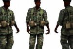 Shadow Ops: Red Mercury (PC)