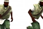 Shadow Ops: Red Mercury (PC)