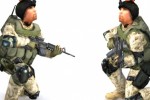 Shadow Ops: Red Mercury (PC)