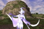 Final Fantasy XI Chains of Promathia (PC)