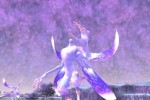 Final Fantasy XI Chains of Promathia (PC)