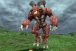 Final Fantasy XI Chains of Promathia (PC)