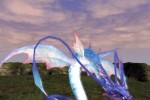 Final Fantasy XI Chains of Promathia (PC)