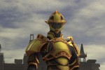 Final Fantasy XI Chains of Promathia (PC)