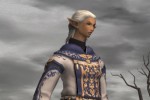 Final Fantasy XI Chains of Promathia (PC)