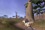 Final Fantasy XI Chains of Promathia (PC)