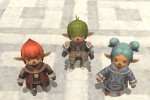 Final Fantasy XI Chains of Promathia (PC)