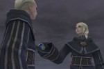 Final Fantasy XI Chains of Promathia (PC)