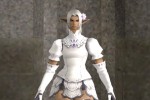 Final Fantasy XI Chains of Promathia (PC)